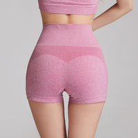 High Waist Fitness Gym Legging Women