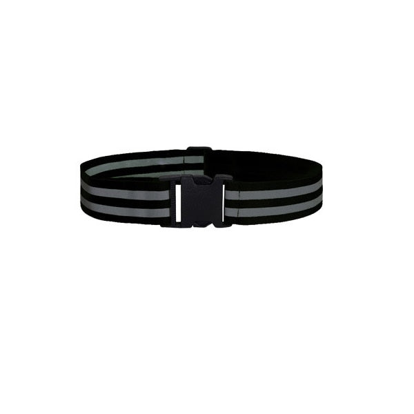 Reflective Band for Running High Visible Night Safety Gear