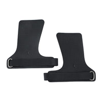 Carbon Hand Grip Crossfit Accessories for Weightlifting