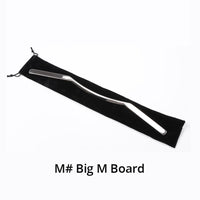 IASTM טיפול עיסוי כלים עמוק רקמות עיסוי Fascia התאוששות שריר Mssager Guasha גירוד לוח Sha גואה מגרד