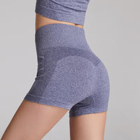 High Waist Fitness Gym Legging Women
