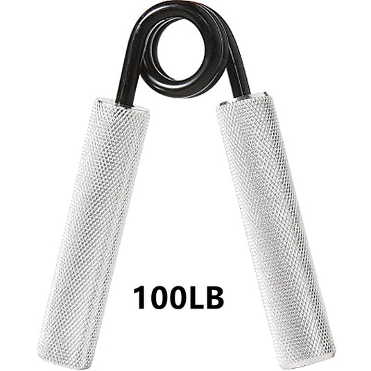 100lbs-350lbs Fitness Heavy Grips Wrist