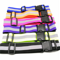 Reflective Band for Running High Visible Night Safety Gear