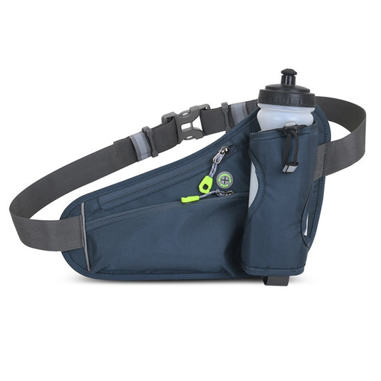 Sports Hydration Belt Bag