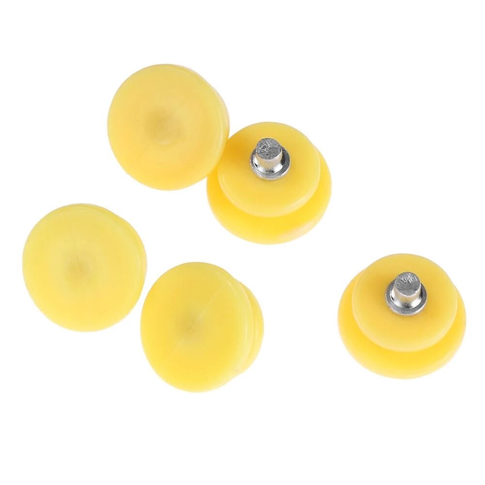 30pcs Teeth Nail for Ice Snow Climbing