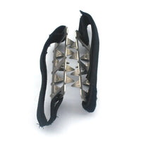 Anti Slip Ice Cleats Shoes Grip