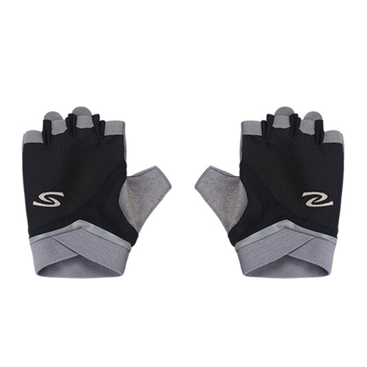 WorthWhile Gym Fitness Gloves Women Men Half Finger Hand Protector for Yoga Power Weight Lifting Crossfit Workout Bodybuilding