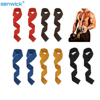 |14:200006153#yellow color|14:365458#brown color|14:10#Red corlor|14:173#blue color|14:193#black color