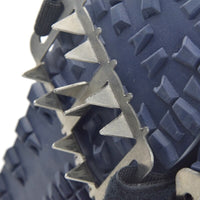 Anti Slip Ice Cleats Shoes Grip