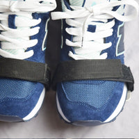 Anti Slip Ice Cleats Shoes Grip