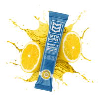 HYDRATE SAMPLER