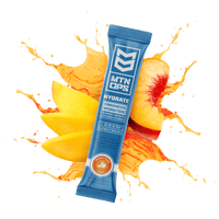 HYDRATE SAMPLER