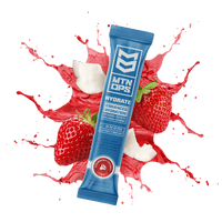 HYDRATE SAMPLER