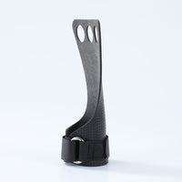 Carbon Hand Grip Crossfit Accessories for Weightlifting