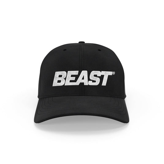 BeastSportsNutrition