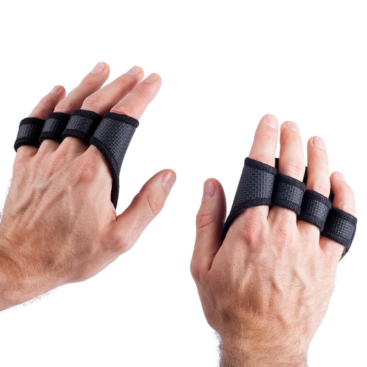Lifting Palm Dumbbell Grips Pads Unisex