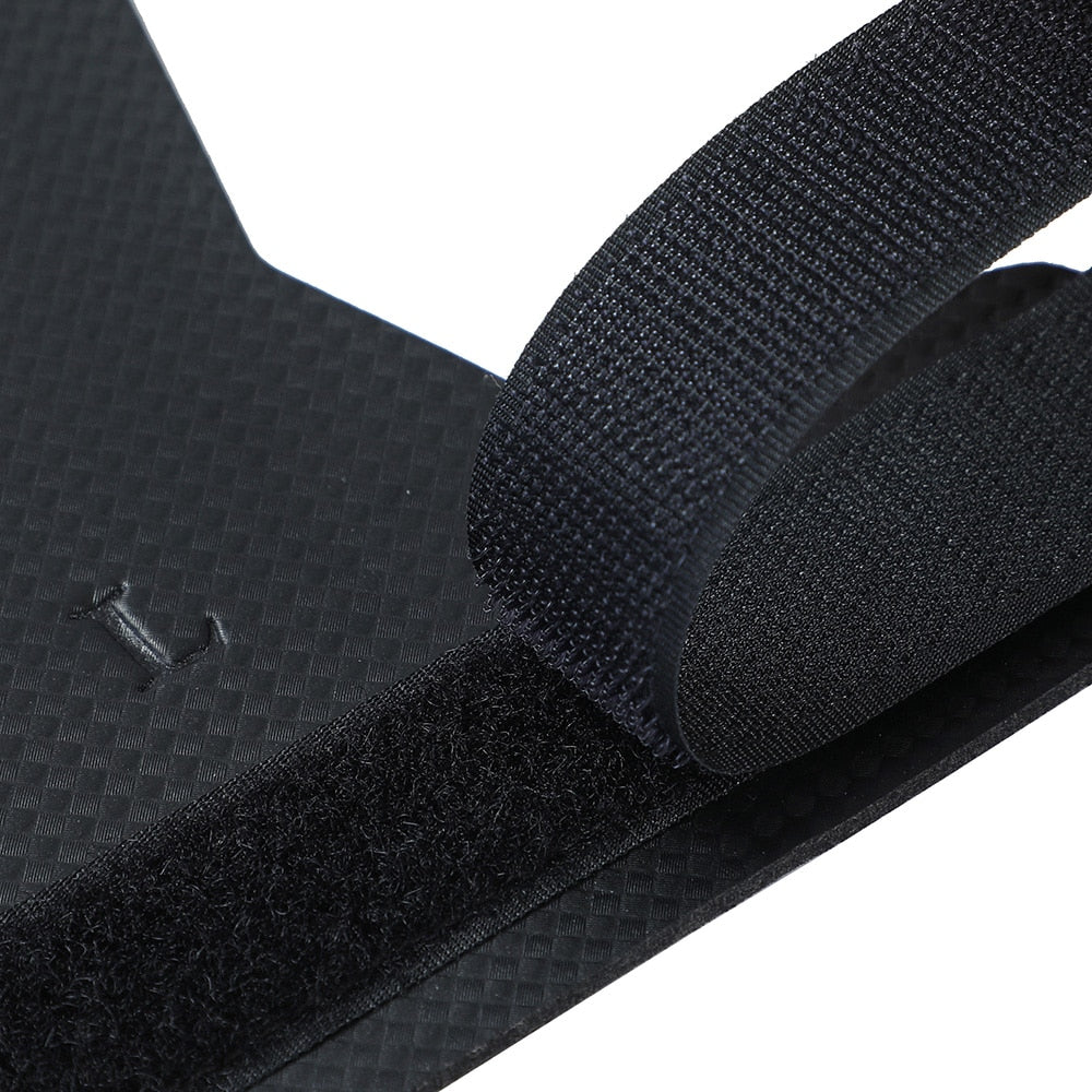Carbon Hand Grip Crossfit Accessories for Weightlifting