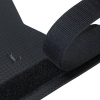 Carbon Hand Grip Crossfit Accessories for Weightlifting