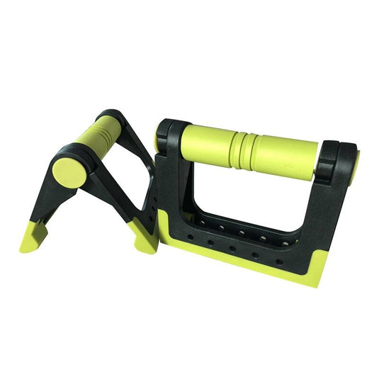 1Pair Fitness Push-Up Stands Grip Fitness Equipment