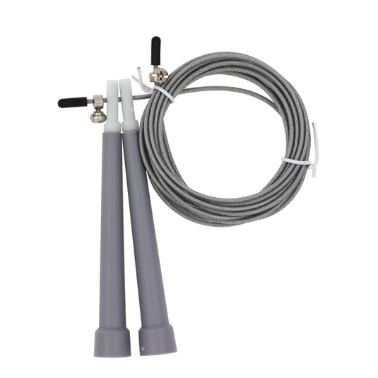 Speed Jumping Rope Steel Wire Durable