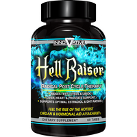 Hell Raiser™