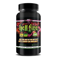 Hellfire®