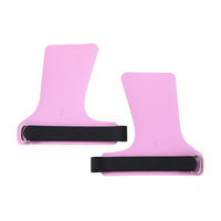 Carbon Hand Grip Crossfit Accessories for Weightlifting