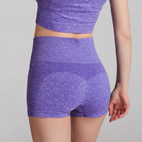 High Waist Fitness Gym Legging Women