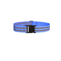Reflective Band for Running High Visible Night Safety Gear