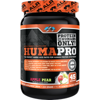 HumaPro®