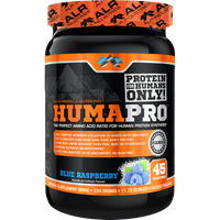 HumaPro®