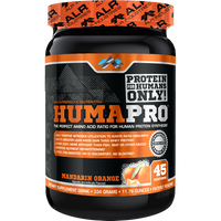 HumaPro®