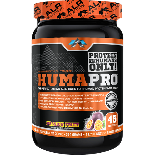 HumaPro®