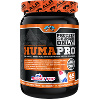 HumaPro®
