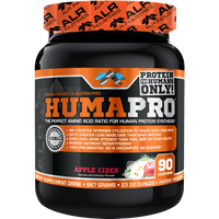 HumaPro®