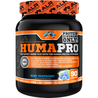 HumaPro®