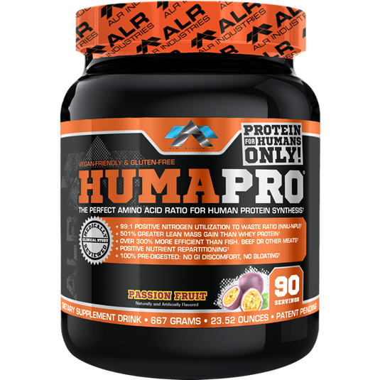 HumaPro®