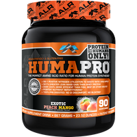 HumaPro®