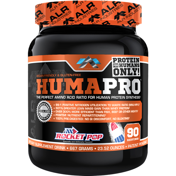 HumaPro®