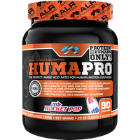 HumaPro®