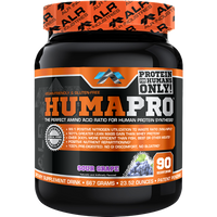 HumaPro®