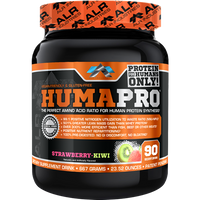 HumaPro®