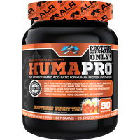 HumaPro®