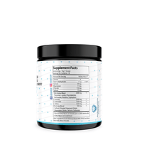HydraBlast (During Run)