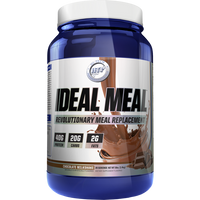 Ideal Meal™