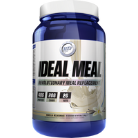 Ideal Meal™