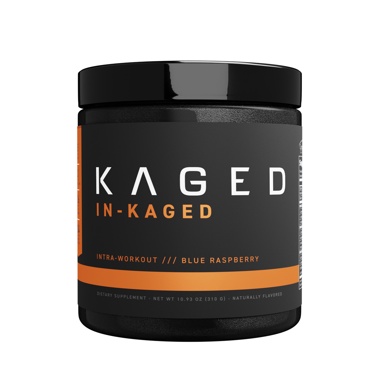 In-Kaged®