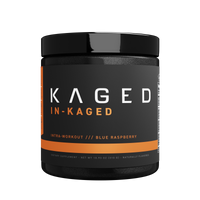 In-Kaged®