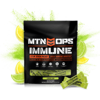 IMMUNE STM STICK PACK