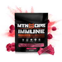 IMMUNE STM STICK PACK